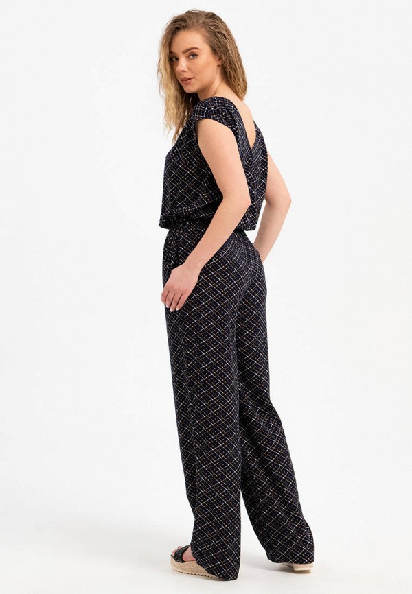 фото Комбинезон lab fashion