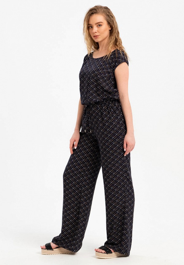 фото Комбинезон lab fashion