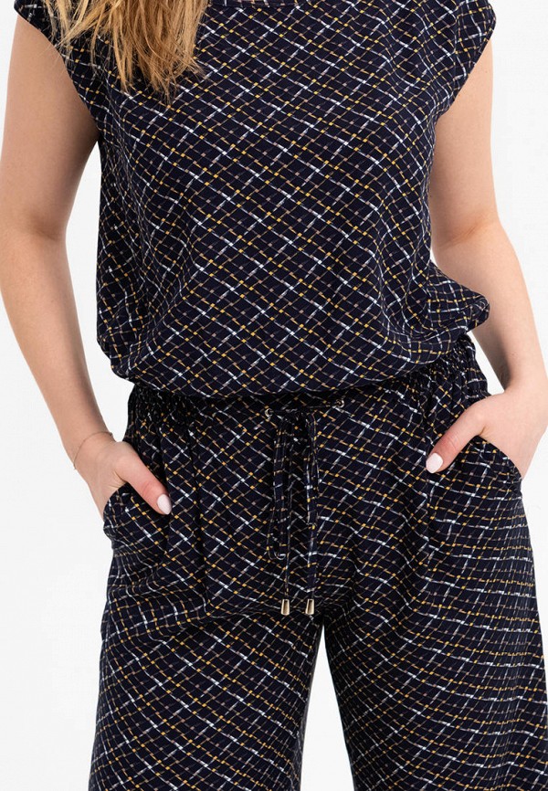 фото Комбинезон lab fashion