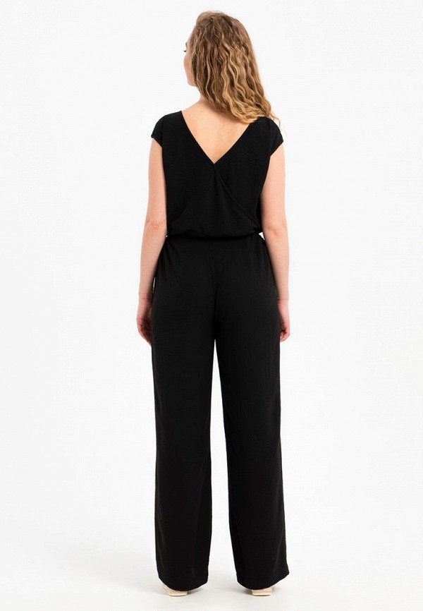 фото Комбинезон lab fashion