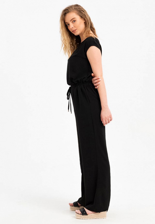 фото Комбинезон lab fashion