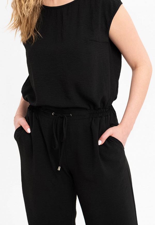 фото Комбинезон lab fashion