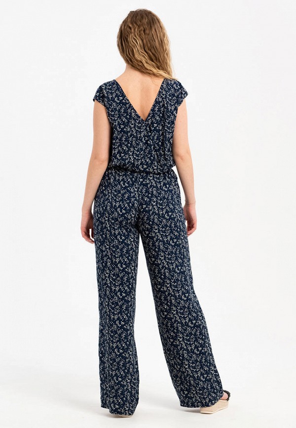 фото Комбинезон lab fashion