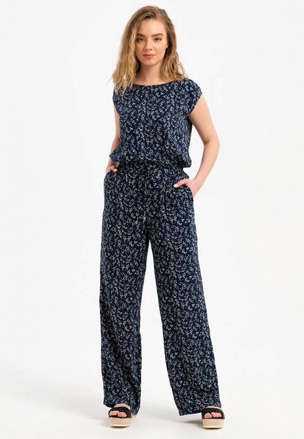 фото Комбинезон lab fashion