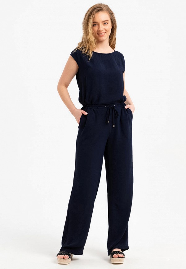 фото Комбинезон lab fashion