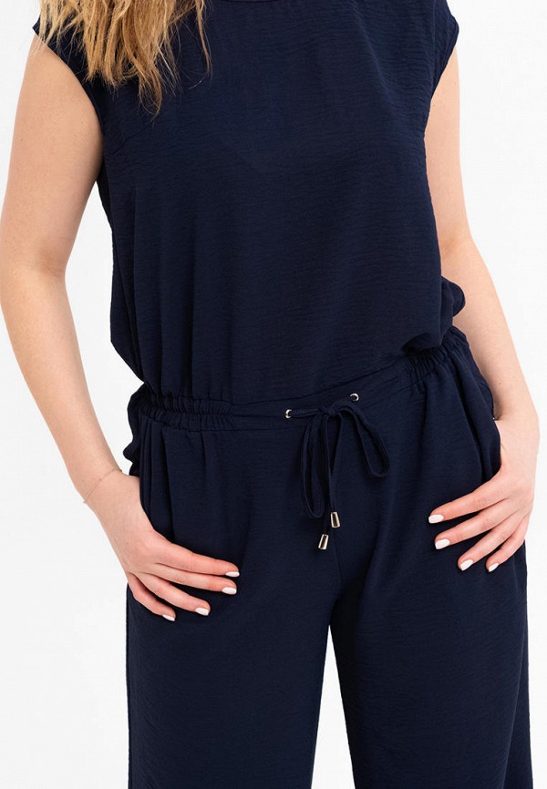 фото Комбинезон lab fashion