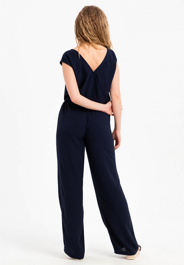 фото Комбинезон lab fashion