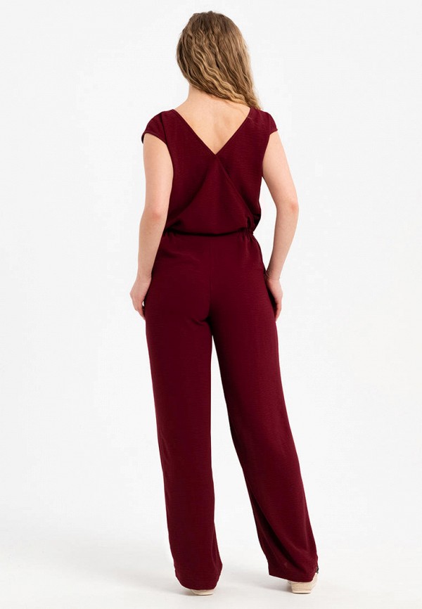 фото Комбинезон lab fashion