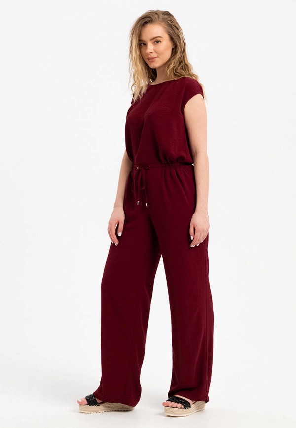 фото Комбинезон lab fashion