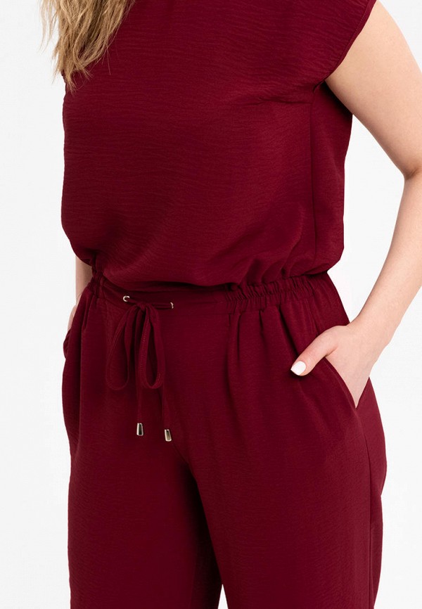 фото Комбинезон lab fashion