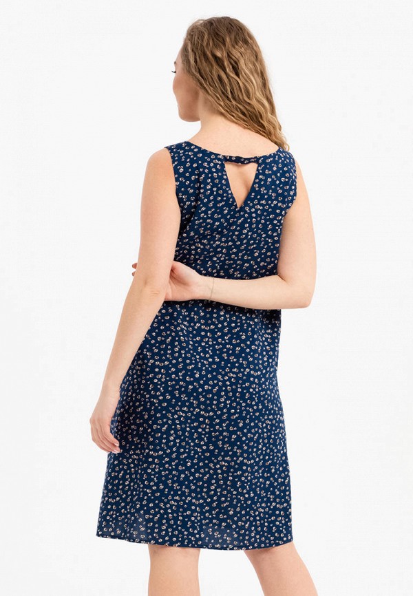 фото Платье lab fashion