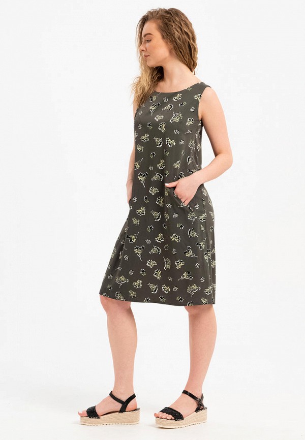 фото Платье lab fashion