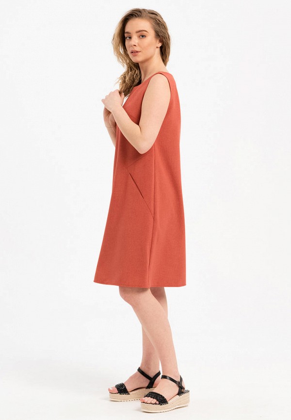 фото Платье lab fashion