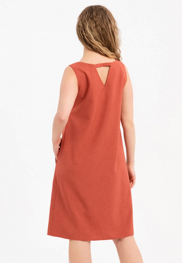 фото Платье lab fashion