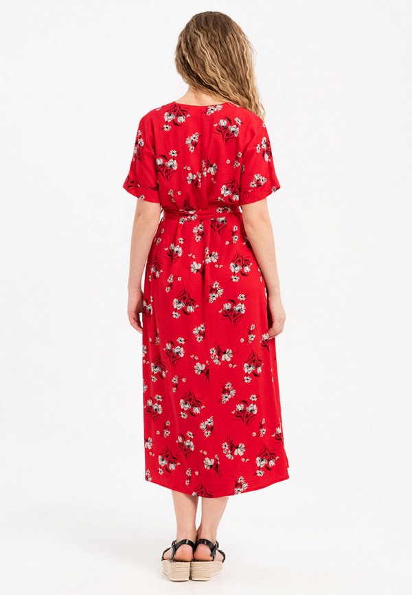 фото Платье lab fashion