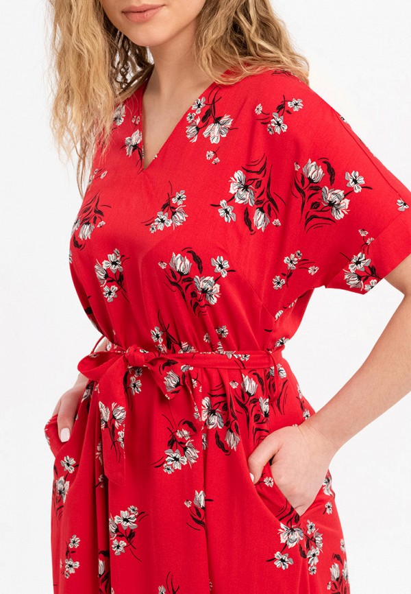 фото Платье lab fashion