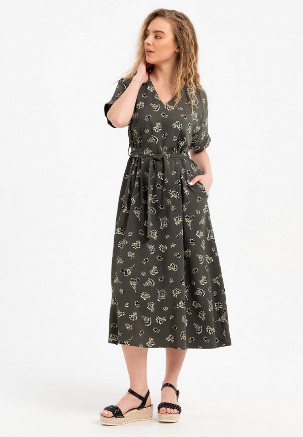 фото Платье lab fashion