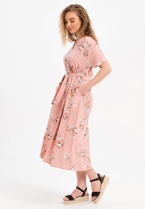 фото Платье lab fashion