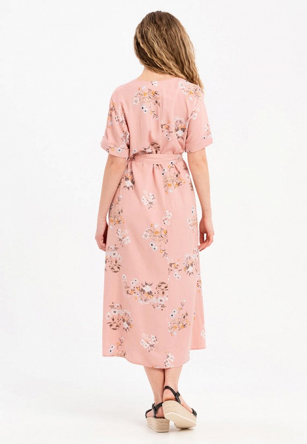 фото Платье lab fashion