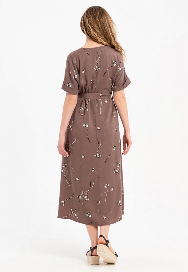 фото Платье lab fashion