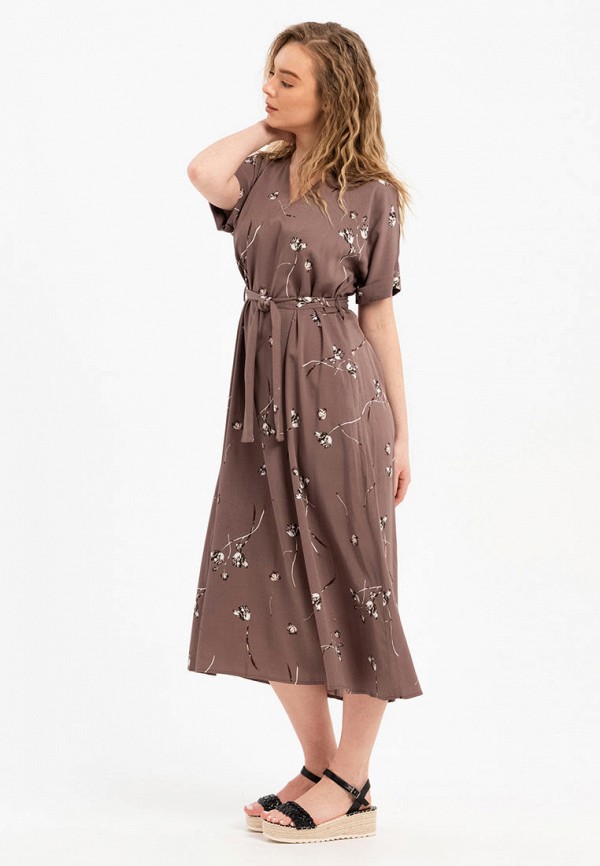 фото Платье lab fashion