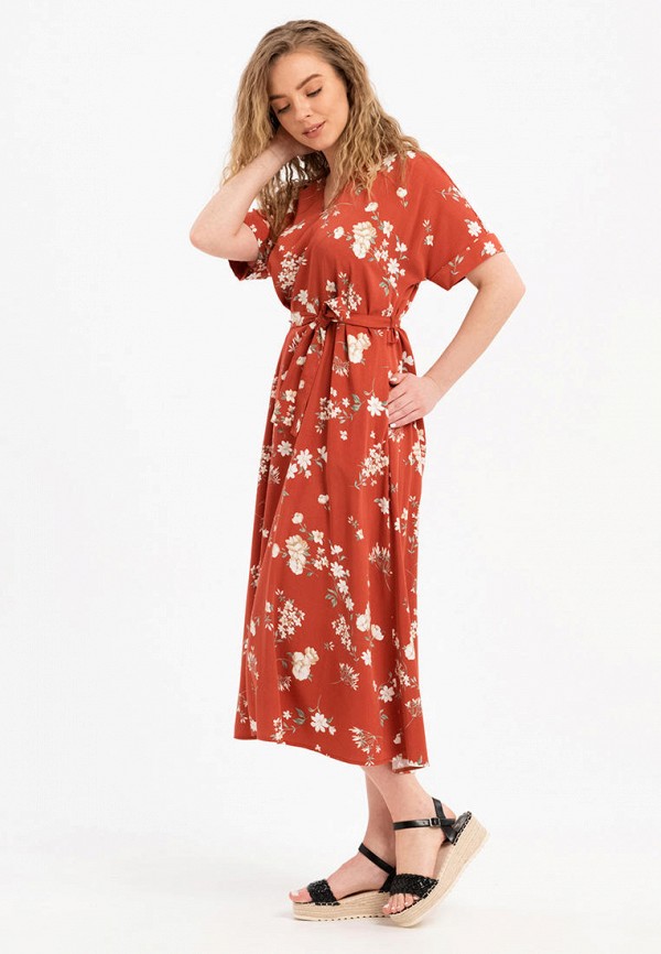 фото Платье lab fashion