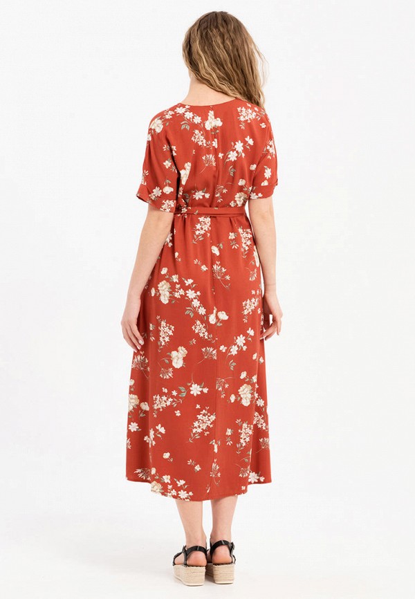 фото Платье lab fashion