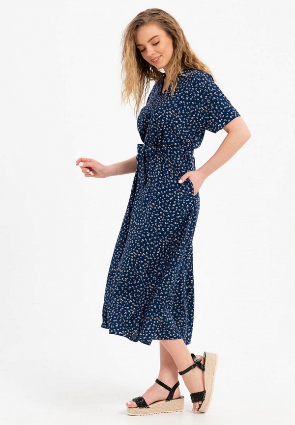 фото Платье lab fashion