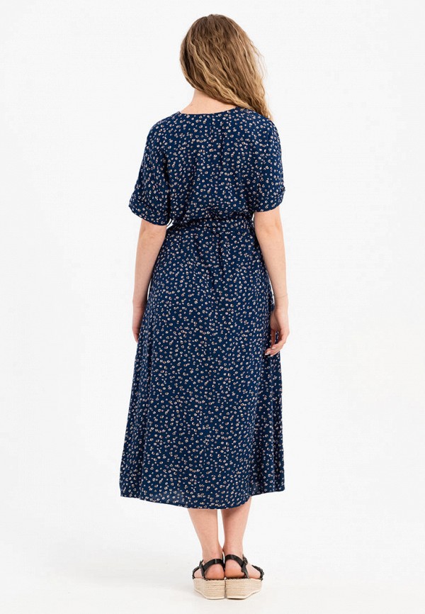 фото Платье lab fashion