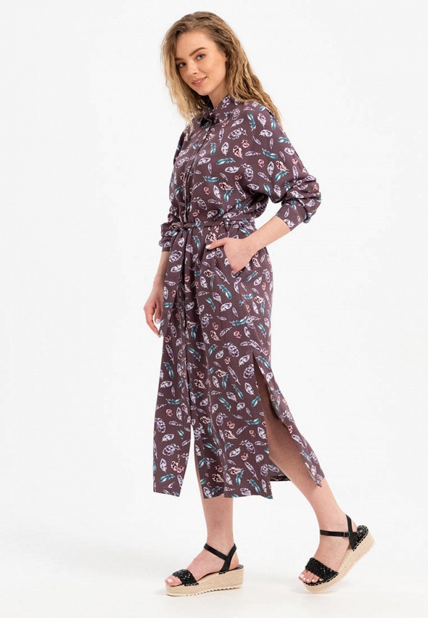 фото Платье lab fashion