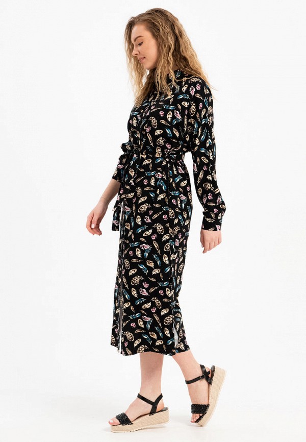 фото Платье lab fashion