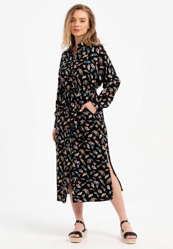 фото Платье lab fashion