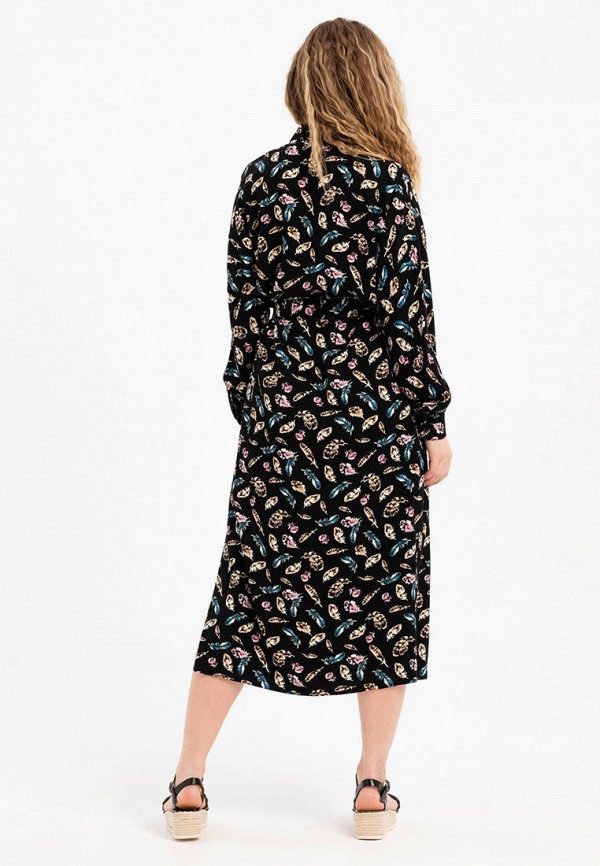 фото Платье lab fashion