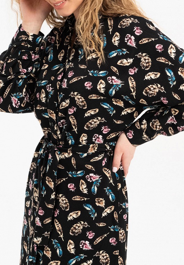 фото Платье lab fashion