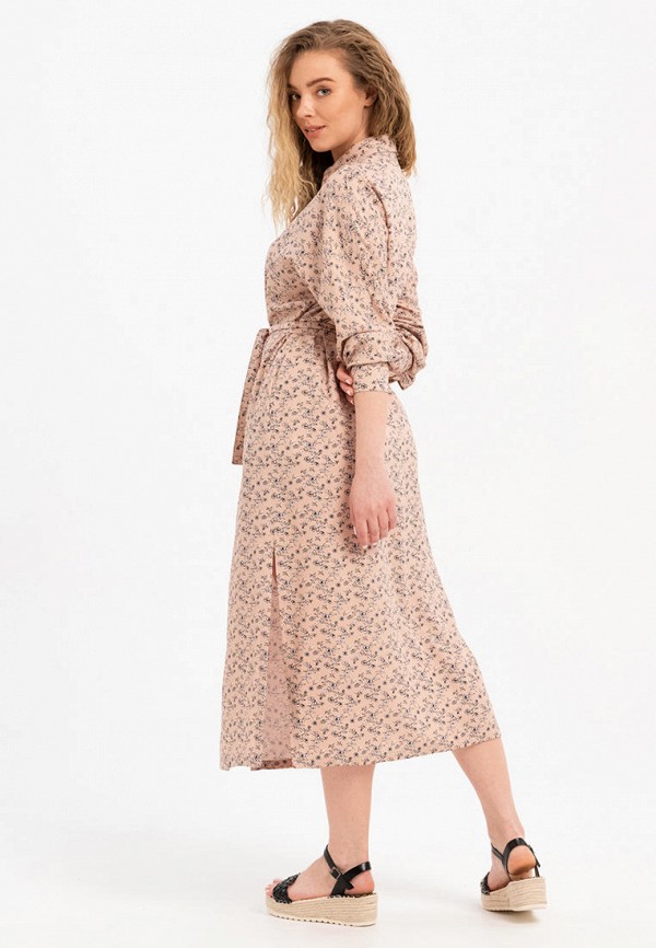 фото Платье lab fashion