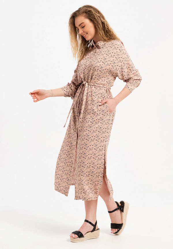 фото Платье lab fashion