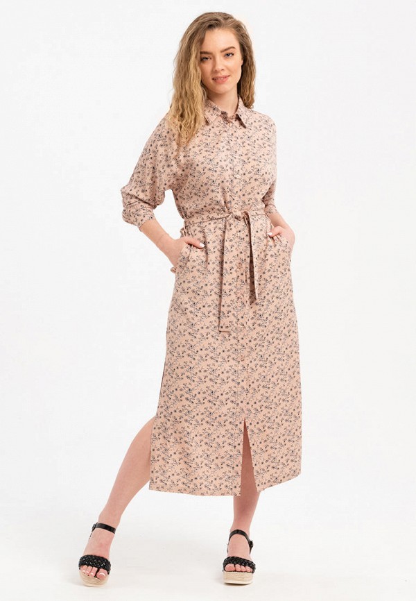 фото Платье lab fashion