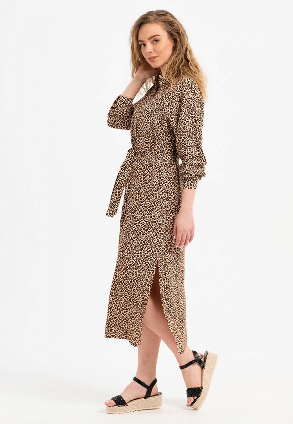 фото Платье lab fashion