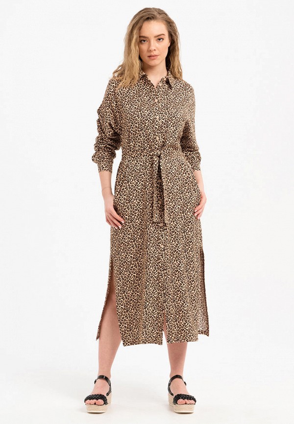 фото Платье lab fashion