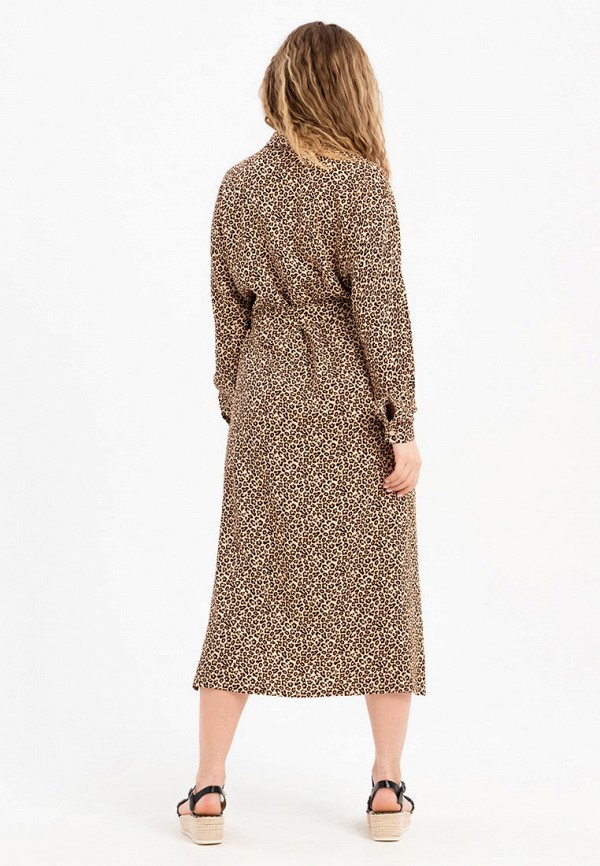 фото Платье lab fashion