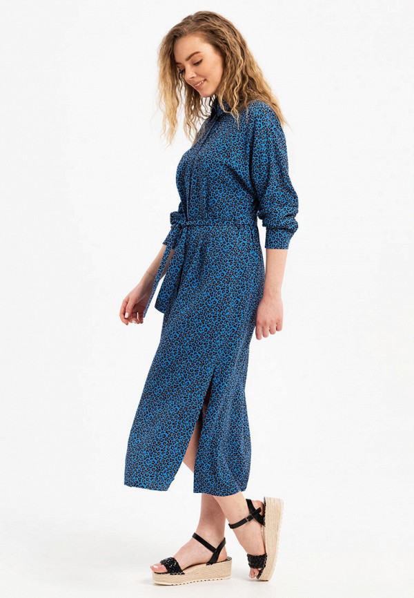 фото Платье lab fashion