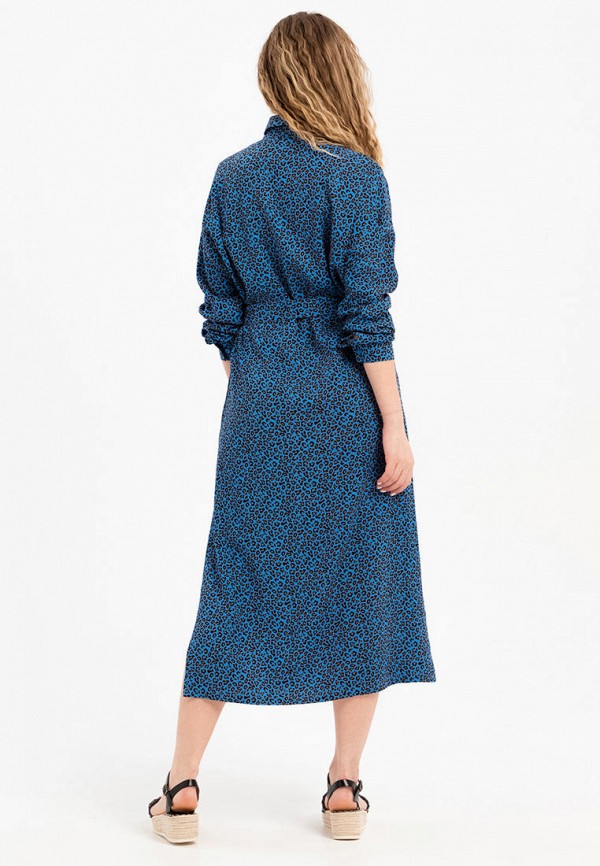 фото Платье lab fashion