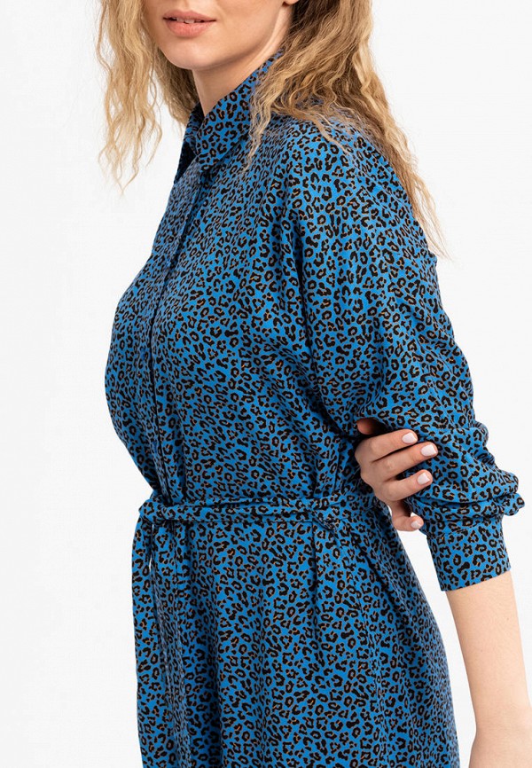 фото Платье lab fashion