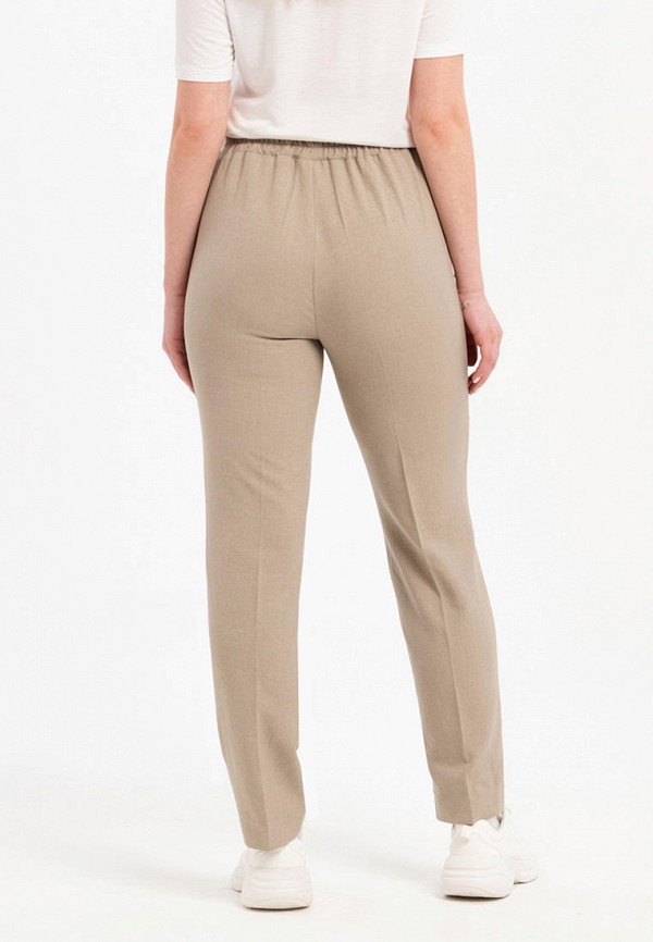 фото Брюки lab fashion