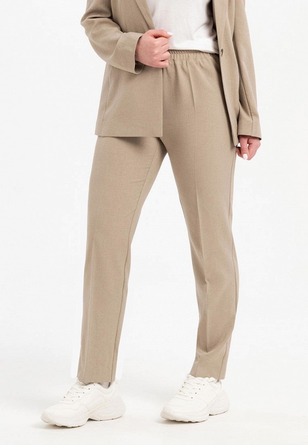 фото Брюки lab fashion