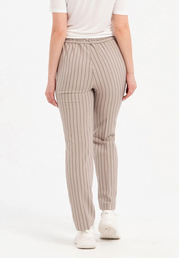 фото Брюки lab fashion