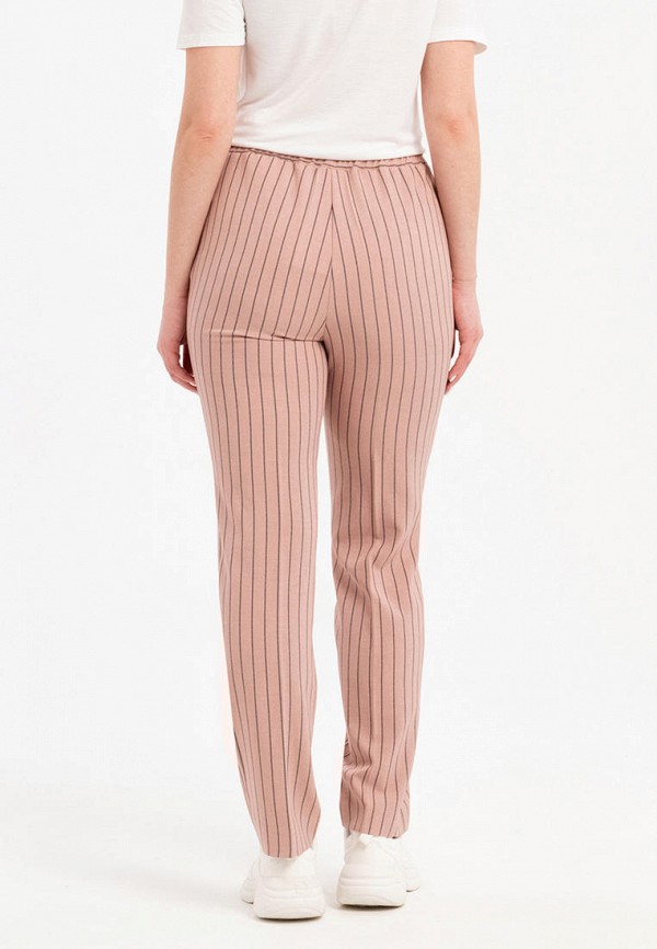 фото Брюки lab fashion