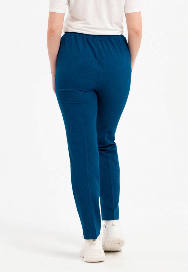 фото Брюки lab fashion