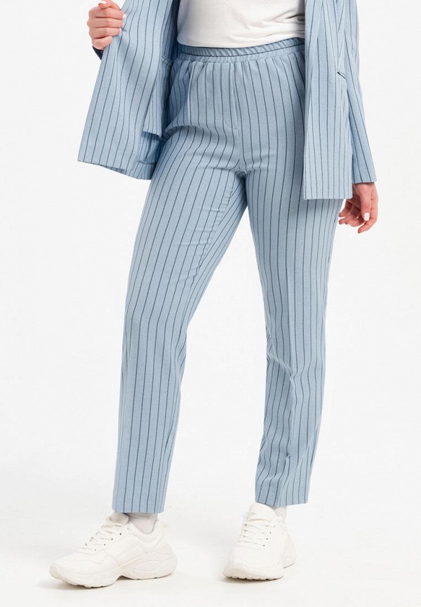 фото Брюки lab fashion