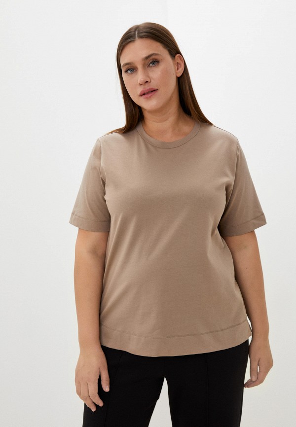 Футболка Modress 2325₽